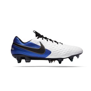 nike-tiempo-legend-viii-elite-sg-pro-ac-weiss-f104-at5900-fussballschuh_right_out.png