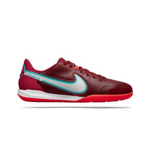 nike-tiempo-legend-ix-academy-ic-halle-rot-f616-da1190-fussballschuh_right_out.png