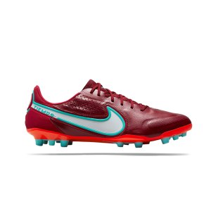 nike-tiempo-legend-ix-elite-ag-pro-rot-weiss-f616-db0824-fussballschuh_right_out.png