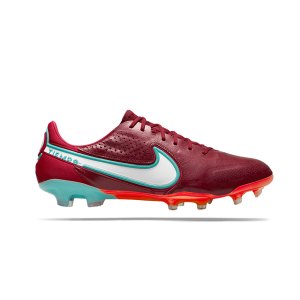 nike-tiempo-legend-ix-elite-fg-rot-weiss-f616-cz8482-fussballschuh_right_out.png