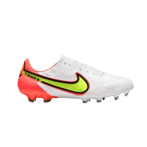 nike-tiempo-legend-ix-elite-fg-weiss-rot-f176-cz8482-fussballschuh_right_out.png