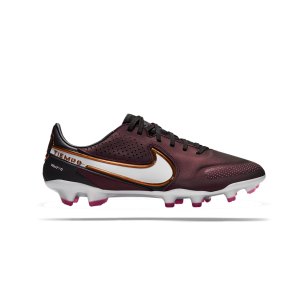 nike-tiempo-legend-ix-pro-fg-lila-gold-weiss-f510-dr5979-fussballschuh_right_out.png