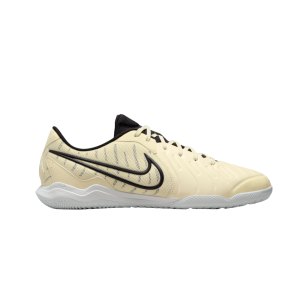 nike-tiempo-legend-x-academy-ic-halle-beige-f700-dv4341-fussballschuh_right_out.png