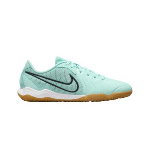 nike-tiempo-legend-x-academy-ic-halle-weiss-f300-dv4341-fussballschuh_right_out.png
