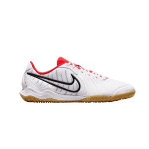 nike-tiempo-legend-x-academy-ic-halle-weiss-f100-dv4341-fussballschuh_right_out.png