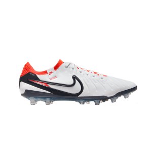 nike-tiempo-legend-x-elite-ag-pro-weiss-f100-dv4330-fussballschuh_right_out.png