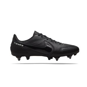 nike-tiempo-lengend-ix-academy-sg-pro-ac-f001-db0628-fussballschuh_right_out.png