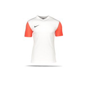 nike-tiempo-premier-ii-trikot-weiss-rot-f101-dh8035-teamsport_front.png