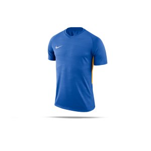 nike-tiempo-premier-trikot-blau-gelb-f464-fussball-teamsport-textil-trikots-894230.png