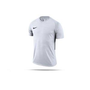 nike-dry-tiempo-t-shirt-weiss-schwarz-f100-shirt-funktionsmaterial-teamsport-mannschaftssport-ballsportart-894230.png