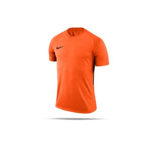 nike-dry-tiempo-t-shirt-orange-schwarz-f815-shirt-funktionsmaterial-teamsport-mannschaftssport-ballsportart-894230.png
