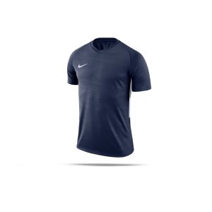 nike-tiempo-premier-trikot-kids-blau-f411-trikot-shirt-team-mannschaftssport-ballsportart-894111.png