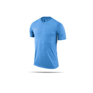 nike-tiempo-premier-trikot-kids-blau-f412-trikot-shirt-team-mannschaftssport-ballsportart-894111.png