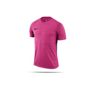 nike-tiempo-premier-trikot-kids-pink-f662-trikot-shirt-team-mannschaftssport-ballsportart-894111.png
