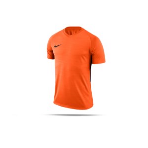 nike-tiempo-premier-trikot-kids-orange-f815-trikot-shirt-team-mannschaftssport-ballsportart-894111.png