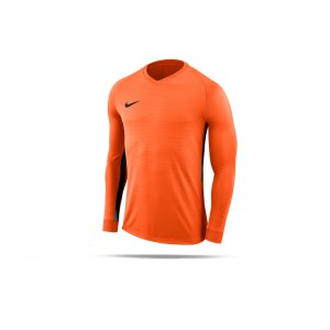 nike-dry-tiempo-longsleeve-orange-f815-longsleeve-funktionsmaterial-teamsport-mannschaftssport-ballsportart-894248.png