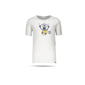 nike-tottenham-hotspur-ignite-t-shirt-kids-f051-ct2463-fan-shop_front.png
