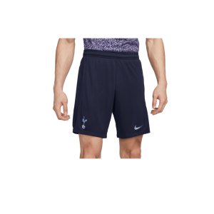 Tottenham Hotspur Trikot 2023/24 günstig kaufen, Shorts, Stutzen, Jacke, Sweatshirt, Trainingshose