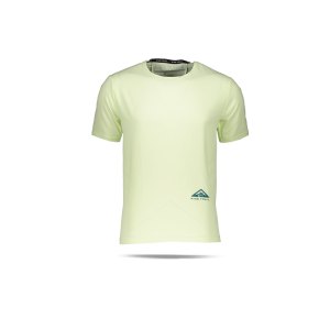 nike-trail-rise-365-t-shirt-running-gelb-f303-cz9050-laufbekleidung_front.png
