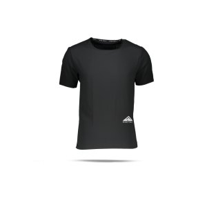 nike-trail-rise-365-t-shirt-running-schwarz-f010-cz9050-laufbekleidung_front.png