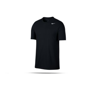 nike-dri-fit-trainingstop-t-shirt-schwarz-f010-fussball-teamsport-textil-t-shirts-ar6029.png