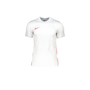 nike-trikot-weiss-f102-cw3992-teamsport_front.png