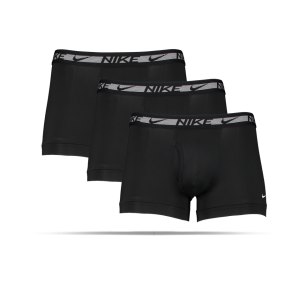 nike-trunk-3er-pack-schwarz-fub1-ke1029-underwear_front.png