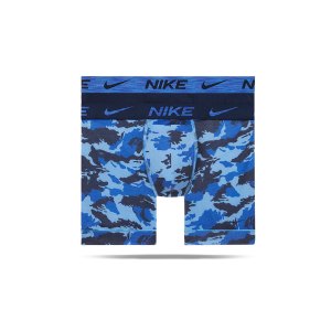 nike-trunk-boxershort-2er-pack-fm1k-ke1076-underwear_front.png