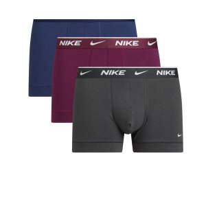 nike-trunk-boxershort-3er-pack-blau-rot-gruen-fkbp-ke1008-underwear_front.png