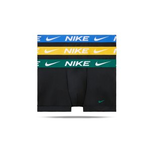 nike-trunk-boxershort-3er-pack-schwarz-blau-fm1p-ke1156-underwear_front.png
