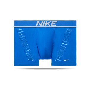 nike-trunk-boxershort-blau-grau-fqd6-ke1150-underwear_front.png