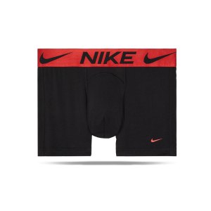 nike-trunk-boxershort-schwarz-rot-fm1p-ke1021-underwear_front.png