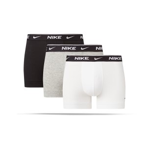 nike-trunk-3er-pack-weiss-grau-schwarz-fmp1-ke1008-underwear_front.png
