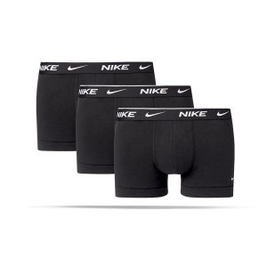 nike-trunk-3er-pack-schwarz-fub1-ke1008-underwear_front.png