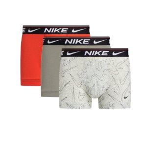 nike-ultra-trunk-boxershort-3er-pack-fjum-000pke1256-underwear.png