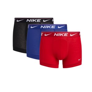 nike-ultra-trunk-boxershort-3er-pack-f612-0000ke1256-underwear.png