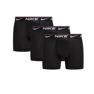nike-ultra-trunk-boxershort-3er-pack-schwarz-fkp3-0000ke1256-underwear.png