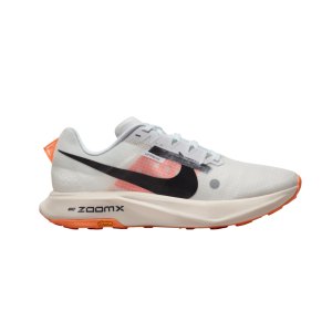 nike-ultrafly-trail-weiss-schwarz-f100-dx1978-laufschuh_right_out.png