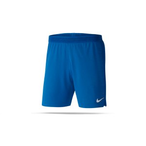 nike-vaporknit-ii-short-blau-f463-fussball-textilien-shorts-aq2685.png