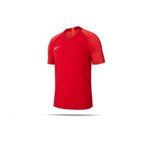 nike-vaporknit-ii-t-shirt-rot-f657-fussball-teamsport-textil-t-shirts-aq2672.png