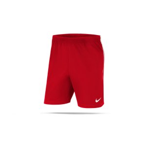 nike-venom-iii-woven-short-rot-weiss-f657-cw3855-teamsport_front.png