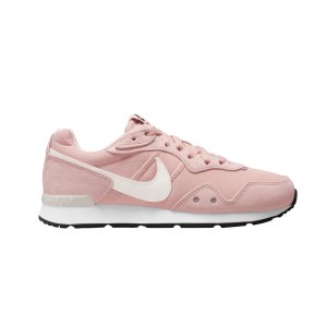 nike-venture-runner-damen-pink-weiss-f601-ck2948-lifestyle_right_out.png
