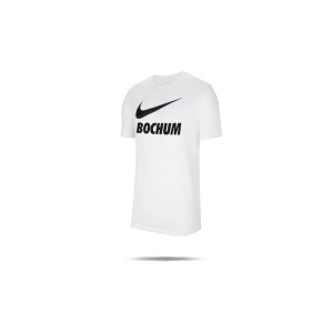 nike-vfl-bochum-t-shirt-kids-weiss-f100-vflbcw6941-fan-shop_front.png
