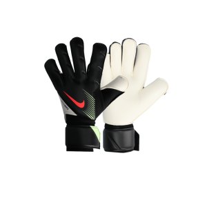 nike-vg3-rs-22-promo-towarthandschuhe-20cm-f010-fb2092-equipment_front.png