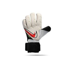 nike-vg3-rs-promo-tw-handschuhe-f100-dm4010-equipment_front.png