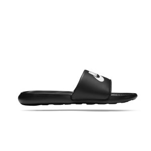 nike-victori-one-slide-badelatsche-schwarz-f002-cn9675-lifestyle_right_out.png