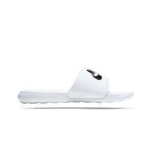 nike-victori-one-slide-badelatsche-weiss-f102-cn9675-lifestyle_right_out.png