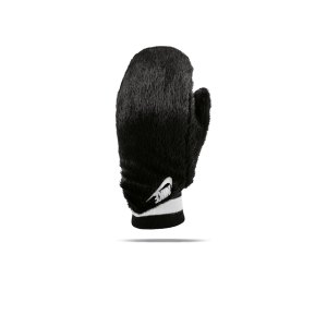 nike-warm-mittens-handschuhe-schwarz-weiss-f091-9316-19-equipment_front.png