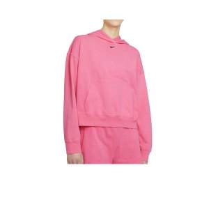 nike-washed-hoody-damen-pink-schwarz-f675-cz9854-lifestyle_front.png