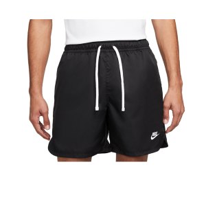 nike-woven-lined-flow-short-schwarz-weiss-f010-dm6829-lifestyle_front.png
